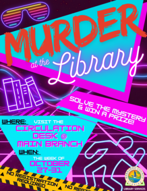 Murder at the Library 8.5 X 11.png