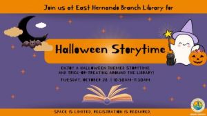 October 2025 EH Halloween Story Time 2025 SMTV (1).jpg