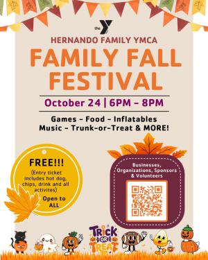 YMCA Fall Festival Flyer_25_IG.png