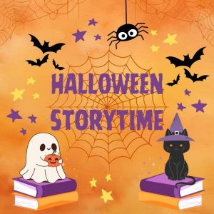 Halloween_ST_Graphic.jpg