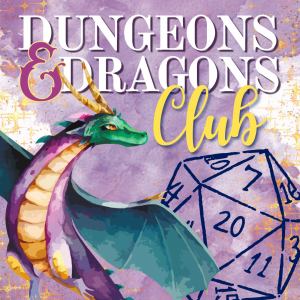 CP_Dungeons_Dragons_Club.png