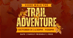 _Trail-of-Adventure-Web.png