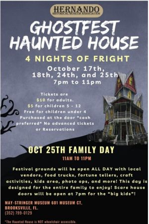 Ghostfest-2025-Flyer.jpg