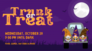 trunk-r-treat.png