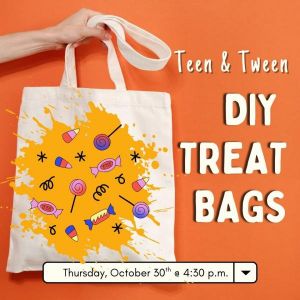 RPPV_DIYTREATBAGS.jpg