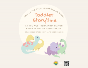 Toddler Storytime West Rotator_0.png
