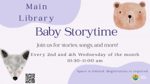 Baby Storytime Main Rotator.png