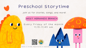 Preschool Storytime West Rotator.png