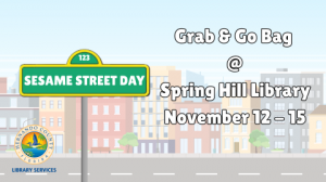 11. Grab & Go Bag SMTV.png