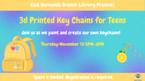 3D printed Keychains for teens @ EH SMTV.png