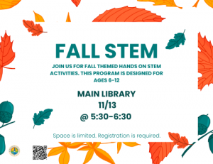 Fall Stem Main Rotator.png