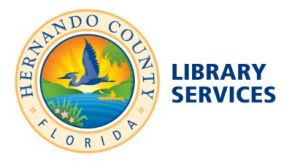 Screenshot 2025-10-31 130435.jpg