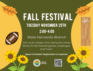 Fall Festival West Hernando 11.2025.png
