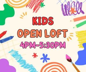 CP_ET_KidsOpenLoftGraphic.jpg