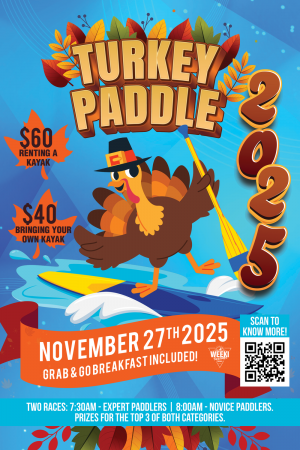 Turkey-Paddle-2025.png