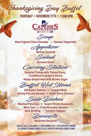 Catches-Thanksgiving-Menu-2025.jpg