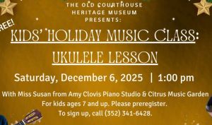 Screenshot 2025-11-06 204600.jpg