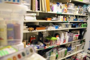 CP_sau_freeartappt_ongoing (1).jpg