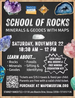 Screenshot 2025-11-13 144754.jpg