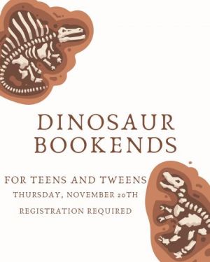 dinobookends.jpg