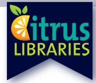 Screenshot 2025-10-31 165400.jpg