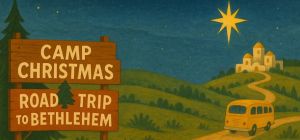 Screenshot 2025-11-14 135541.jpg