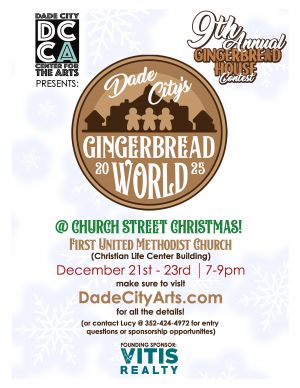 12-21-25GinderbreadHouseContestflyer.jpg