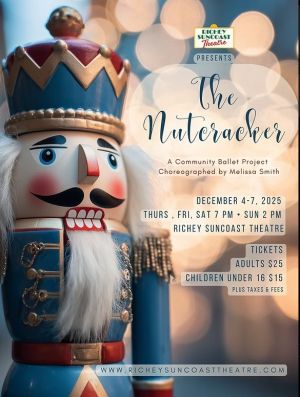 Screenshot 2025-11-28 151205.jpg