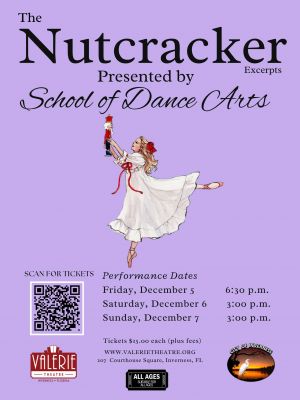 577314284_1429533232509275_2272637594507042141_n (1).jpg