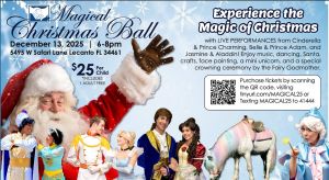 Screenshot 2025-11-28 194808.jpg