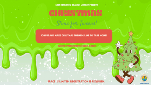 December 2025 EH Christmas Slime for Tweens SMTV .png