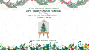 December 2025 SH Mini Holiday Canvas Painting for Teens SMTV .png