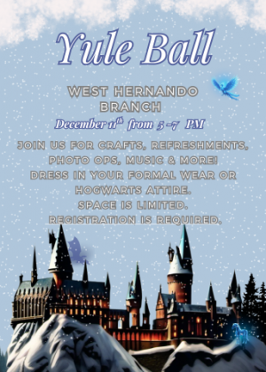 Yule Ball Flyer 12.2025_1.png