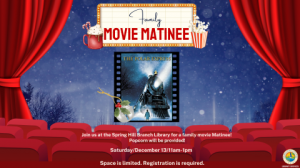 December 2025 Polar Express Family Movie Matinee SH SMTV.png