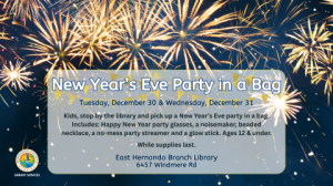 EH_20251230-31_NewYearsEvePartyBag.FB__0.png
