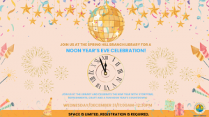 December 2025 SH Noon Years Eve SH SMTV.png