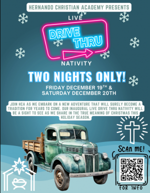 Screenshot 2025-12-04 132032.png