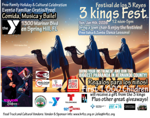 Screenshot 2025-12-04 143904.png