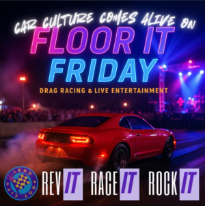 Screenshot 2025-12-05 095316.png