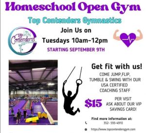 Screenshot 2025-12-05 120429.jpg