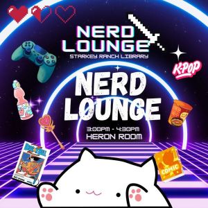 SR_MC_Nerd_Lounge.jpg
