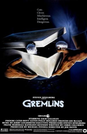 Overdue_Film_Screenings_-_Gremlins.jpg