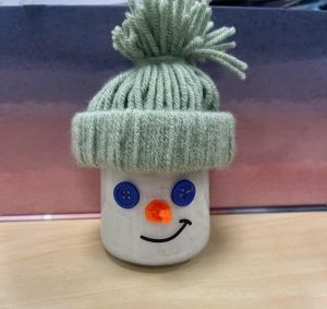 CP_RV_SNOWMANJARS_121725.jpeg