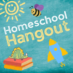 Homeschool_Hangout.png