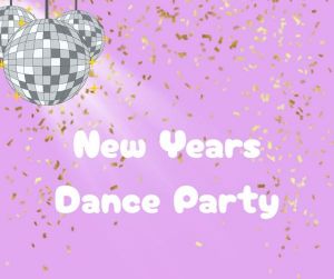 EH_CP_12.28_Dance_Party.jpg