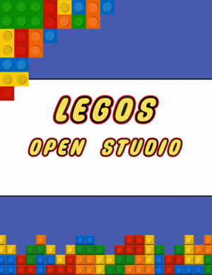RP_JM_LEGOS.png