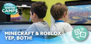 Screenshot 2025-12-12 134543.jpg