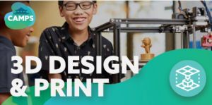 Screenshot 2025-12-12 135400.jpg