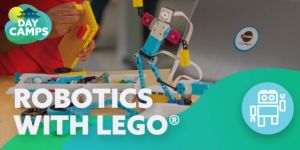 Screenshot 2025-12-12 135443.jpg