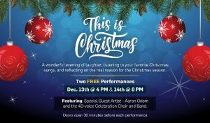 Screenshot 2025-12-12 154110.jpg